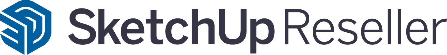 sketchup
