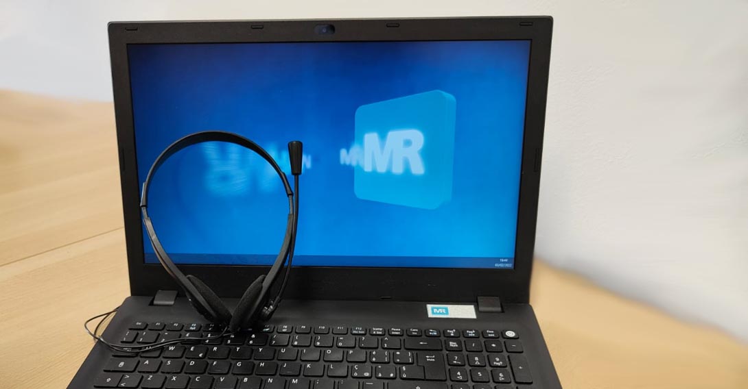 software per assistenza remota