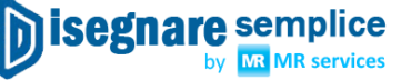 LogoDisegnareSemplice