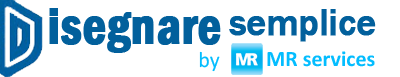 LogoDisegnareSemplice