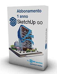 Pack_Sk-Go_Abbonamento_1anno_260