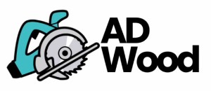 AD Wood