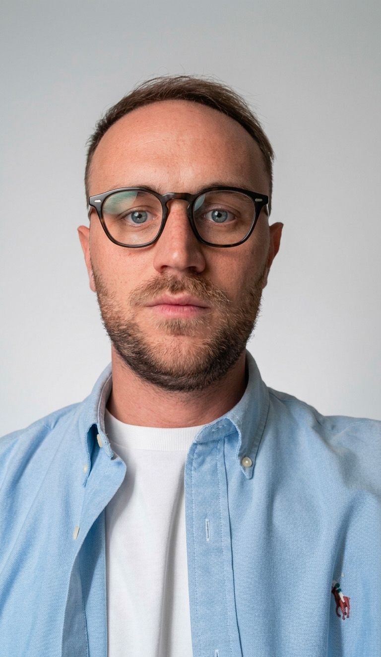 Andrea Gastaldelli