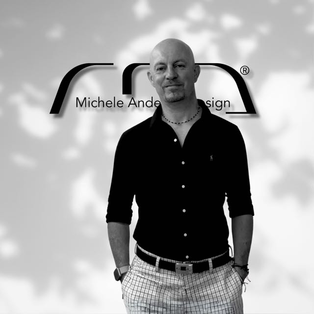 Michele Anderlini