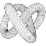 ICO 3D DISEGNARE SEMPLICE (1) ICO 3D DISEGNARE SEMPLICE (1)