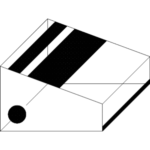 ICO 3D DISEGNARE SEMPLICE (3) ICO 3D DISEGNARE SEMPLICE (3)