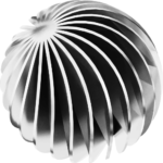 ICO 3D DISEGNARE SEMPLICE (6) ICO 3D DISEGNARE SEMPLICE (6)