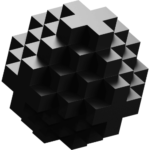 ICO 3D DISEGNARE SEMPLICE (8) ICO 3D DISEGNARE SEMPLICE (8)