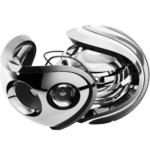 ICO 3D DISEGNARE SEMPLICE (9) ICO 3D DISEGNARE SEMPLICE (9)
