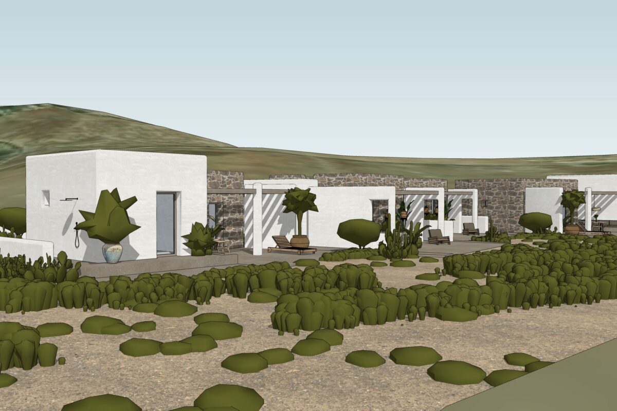RESIDENZE GRECIA 03