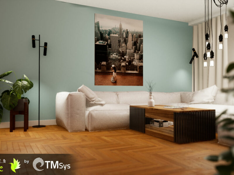 archlinexp-live-by-tmsys-home-livingroom-01