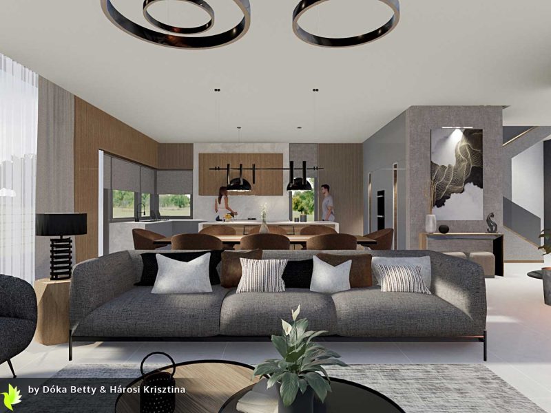 archlinexp-live-sophias-living-room-1-by-krisztina-harosi-doka-betty