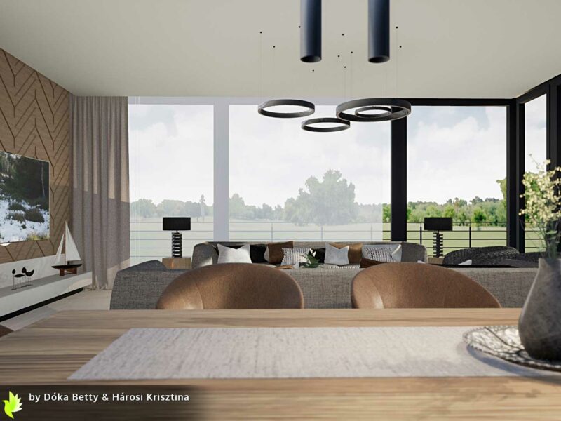 archlinexp-live-sophias-living-room-3-by-krisztina-harosi-doka-betty