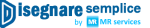 cropped-Logo_DisSemplice-2.png LogoDisegnareSemplice