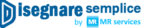 cropped-Logo_DisSemplice-2.png LogoDisegnareSemplice