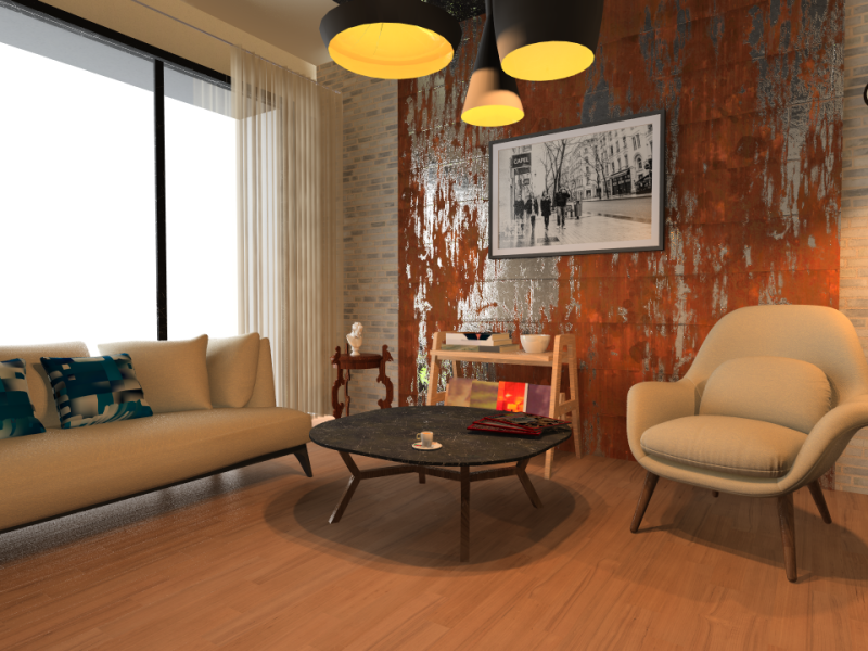pbr_cofeeshop_01